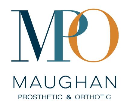 Maughan Prosthetics and Orthotics
