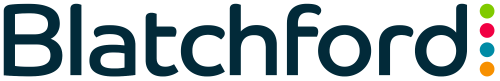 blatchford-logo