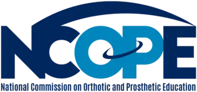 NCOPE Logo